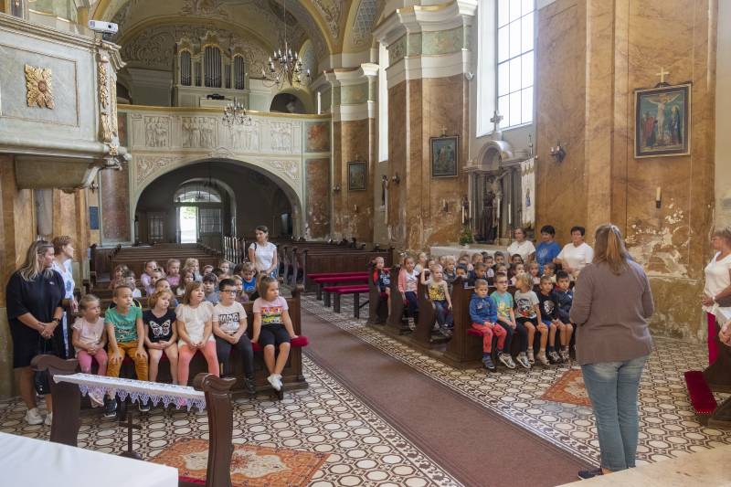 2022.09.14. bibliatura_9.jpg